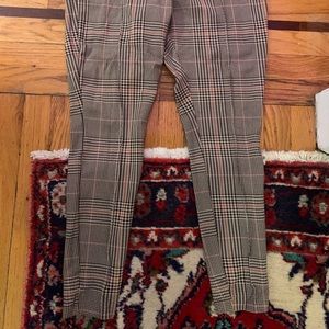 Old Navy Stevie Pant